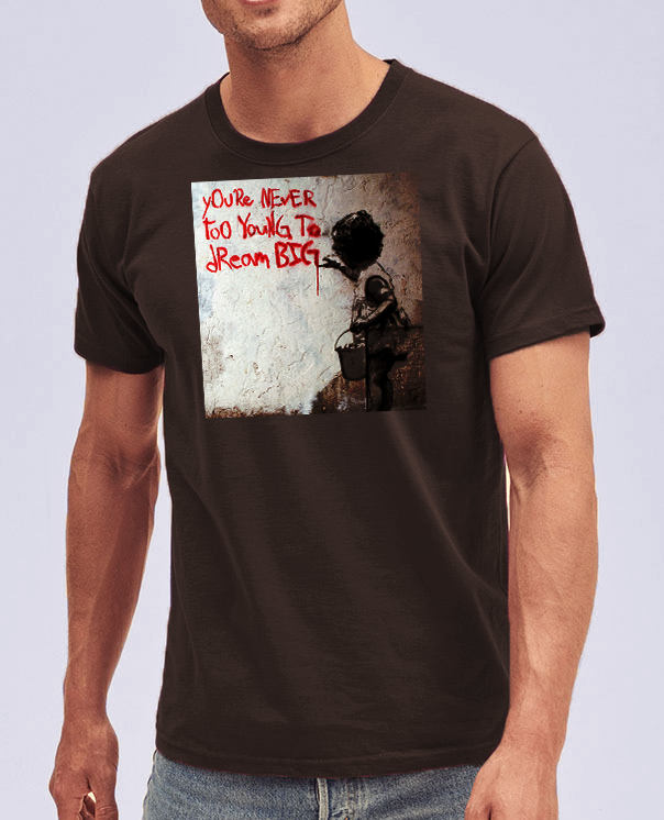 BANKSY-DREAM-BLACK.png